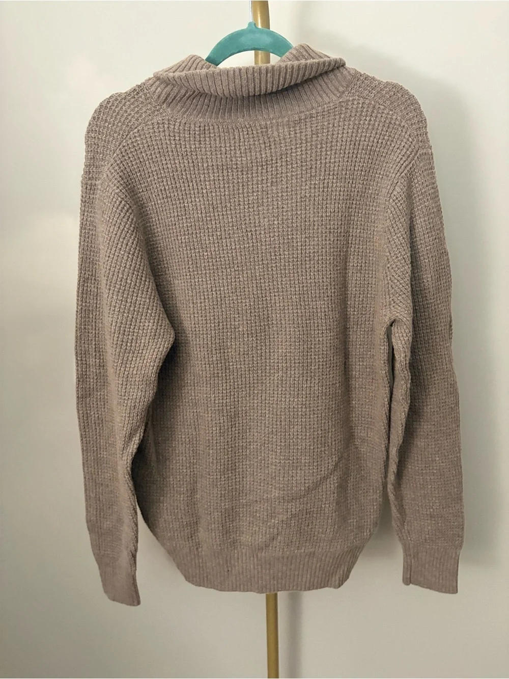 J. Crew crew men